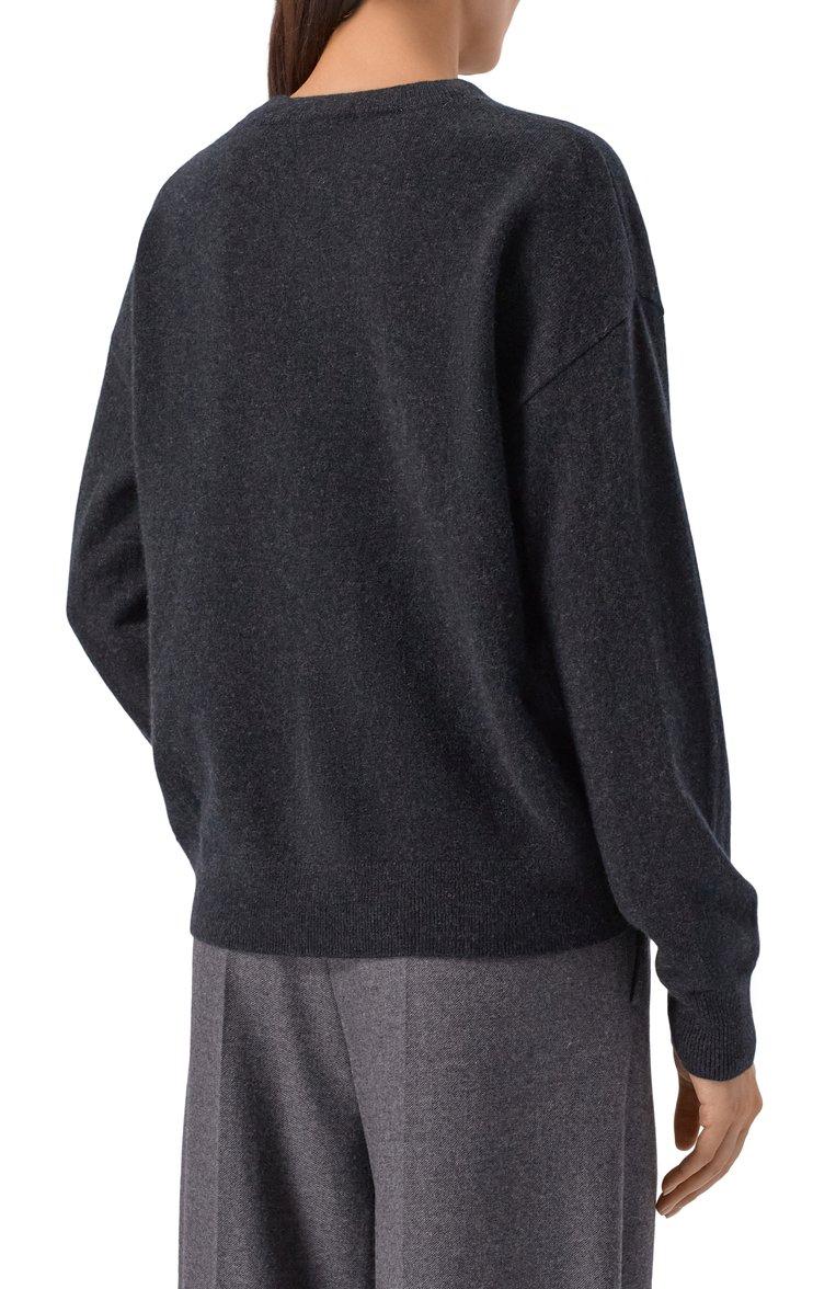 https://st-cdn.tsum.com/sig/f43a90e46b94358e67fa4ae2bc1cb0fa/width/763/i/84/83/33/b3/60e36aea-96ed-11f0-b80d-b4969139ea48.jpg