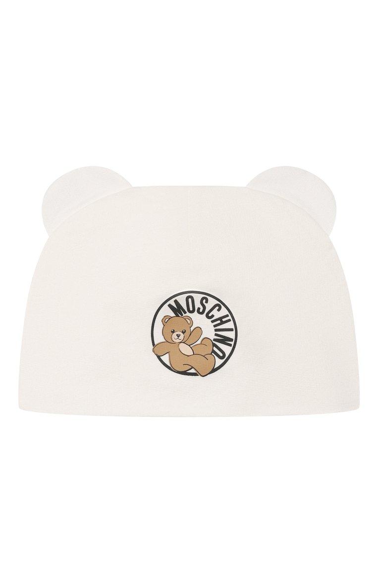 https://st-cdn.tsum.com/sig/f4402028f88810419ebf912d3160d8a8/width/763/i/34/91/ba/e5/f3418b8f-fa6d-4e12-a244-b2cdc0b9f51b.jpg