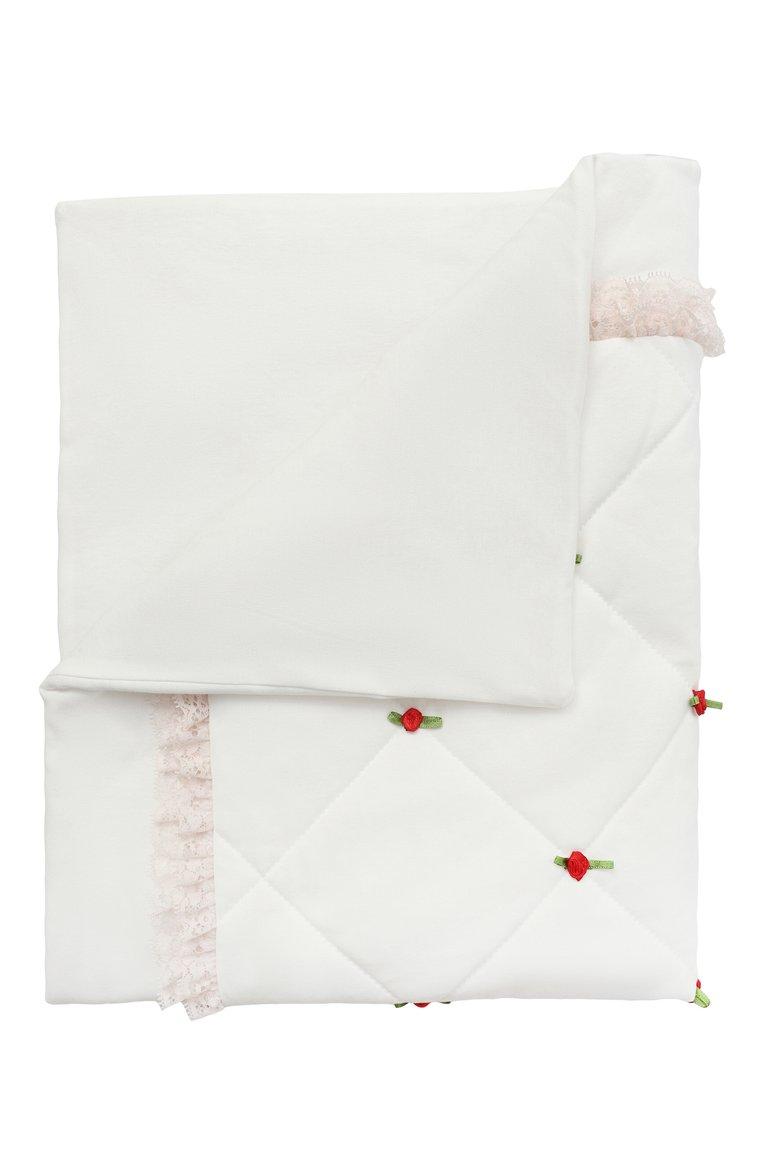 https://st-cdn.tsum.com/sig/f4409013eaa633a1a4abdbf08f36fb2d/width/763/i/af/37/77/ad/c2e30127-4107-4142-970b-660d69a9d2e7.jpg