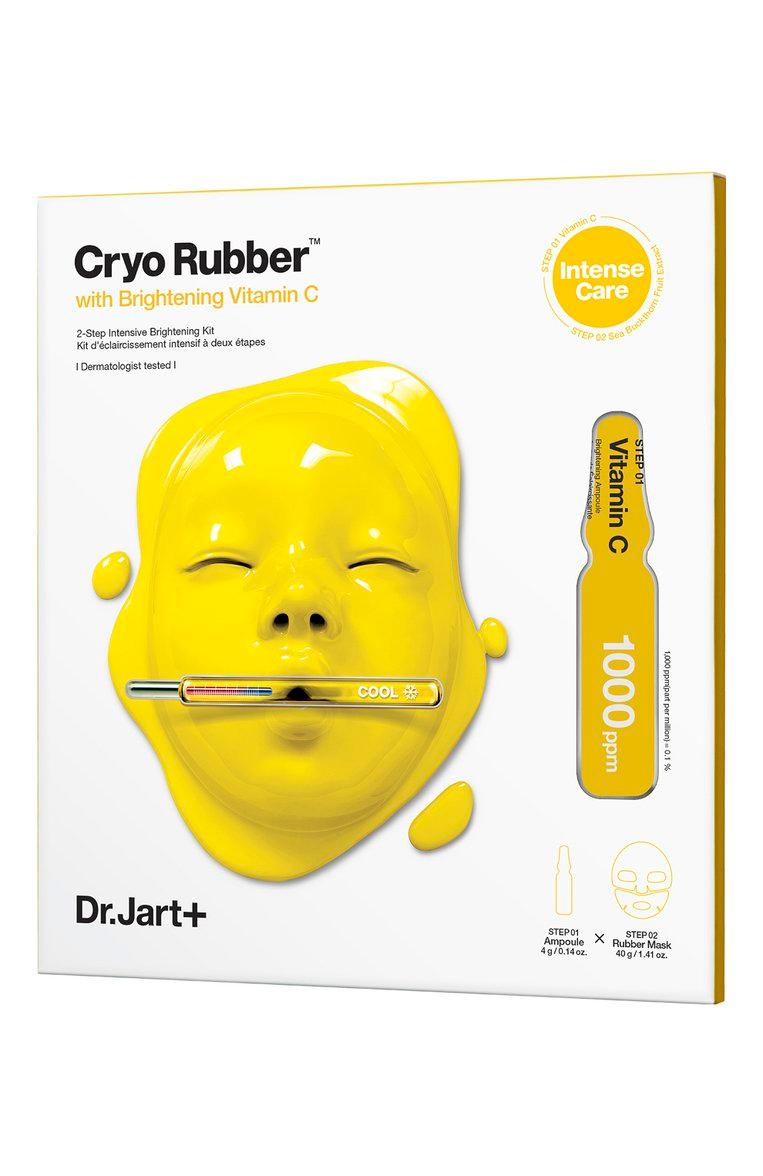 https://st-cdn.tsum.com/sig/f44267e3f6da7b63c0eae41ca0a8012f/width/763/i/a3/da/57/2f/a3da572f-703e-350c-a980-e728d37d1efd.jpg