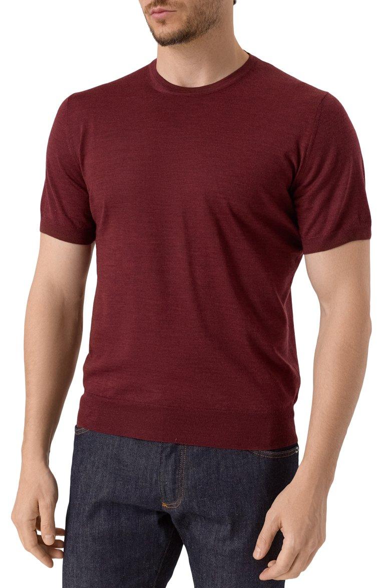 https://st-cdn.tsum.com/sig/f442aae86a820bdf5553cd885a56e0c1/width/763/i/f7/43/ca/62/933ae877-5a89-11f0-b80d-b4969139ea48.jpg