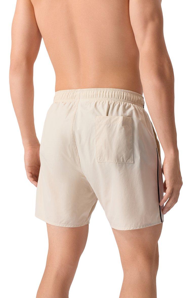 https://st-cdn.tsum.com/sig/f442eccef0871f326c416c9dc8ceabb3/width/763/i/f4/d4/ad/c8/0063b0ee-657a-11f0-b80d-b4969139ea48.jpg