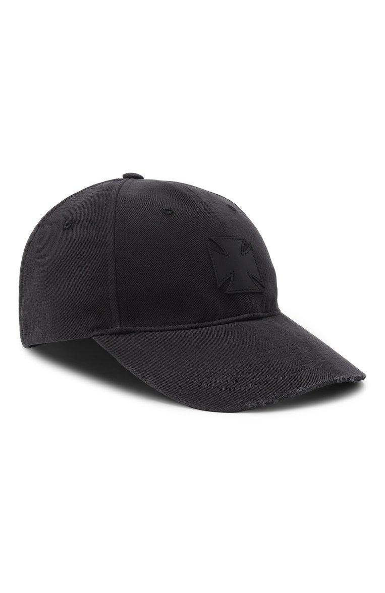 https://st-cdn.tsum.com/sig/f44484b32827908d6b87a501fc0b8711/width/763/i/ba/e5/9b/93/753345ae-aec2-4c03-a0c8-d800540b915e.jpg