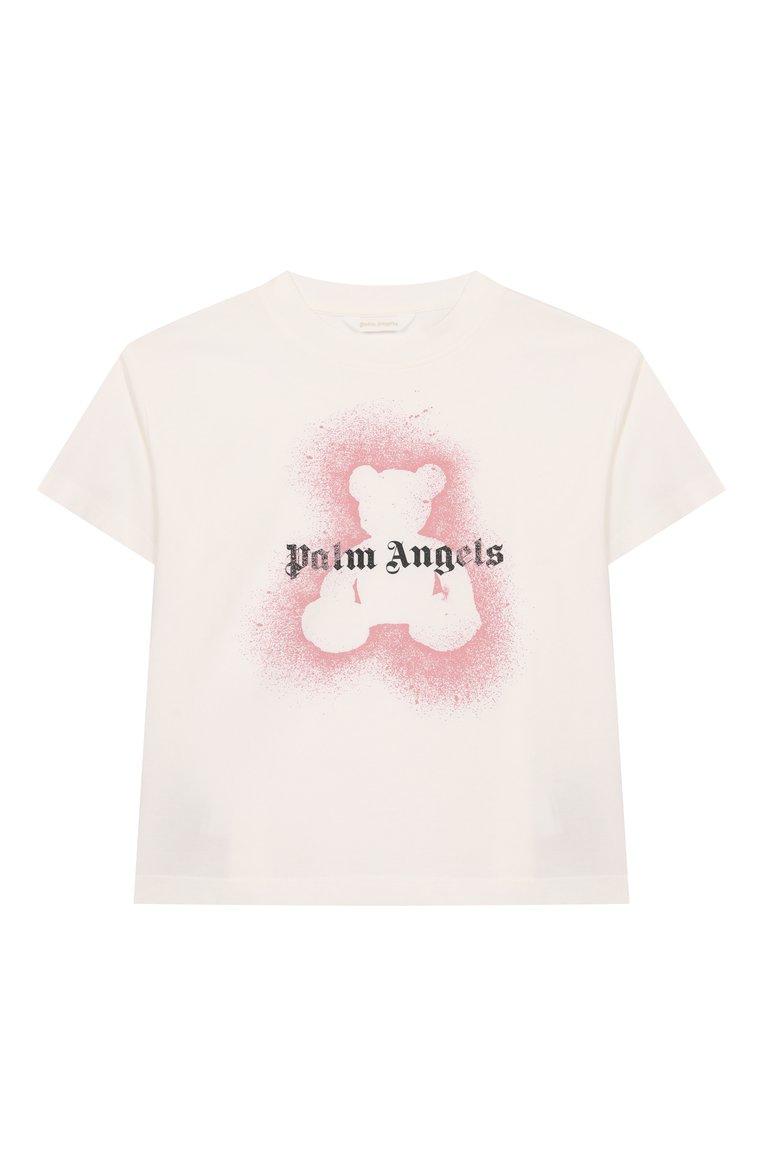 https://st-cdn.tsum.com/sig/f44496885afc0a8618ea6aac153ab76b/width/763/i/fd/b3/57/7c/5153c024-928f-400d-9d9a-b11835edc85f.jpg
