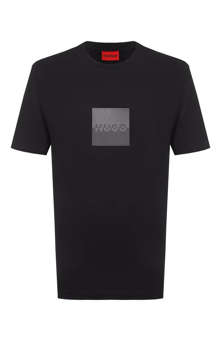 https://st-cdn.tsum.com/sig/f445c68bbde8d8995aa5299d5704d037/width/763/i/56/be/e6/5c/c4920fd8-9647-42cb-9279-122ebdd8040e.jpg