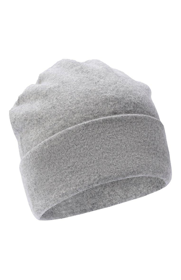 https://st-cdn.tsum.com/sig/f446b8e2ddc52d72c4dfe30ed3b0763f/width/763/i/d5/57/47/ec/f507c28f-d3d4-4180-9fad-d98fa2fd0060.jpg