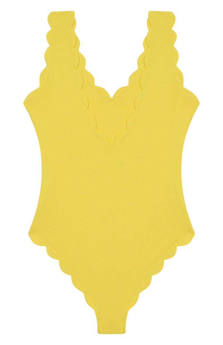 https://st-cdn.tsum.com/sig/f446b91a4a4a596912c042667d4bb59d/width/763/i/35/31/8f/44/4539d941-841c-11f0-b80d-b4969139ea48.jpg