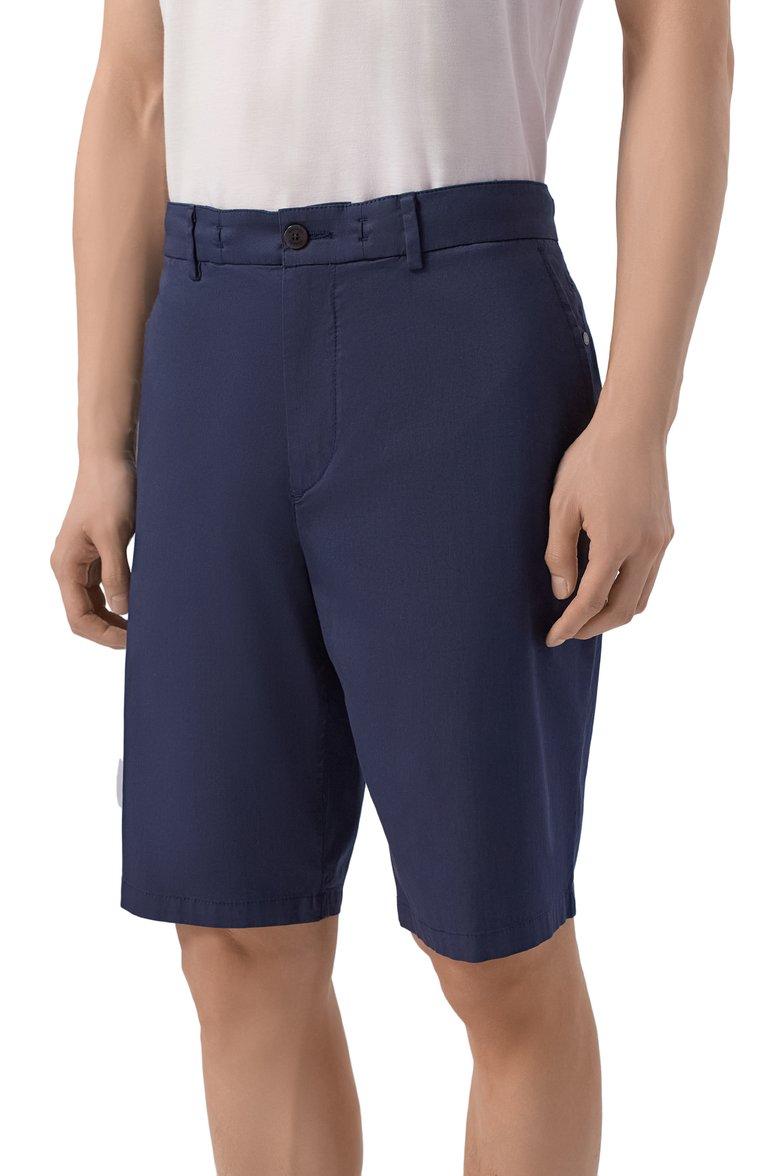 https://st-cdn.tsum.com/sig/f4474bd70406d3d85d7716130a0a19fe/width/763/i/47/f3/a4/a5/7ea32fef-66d6-4486-ba7b-e199d8495431.jpg