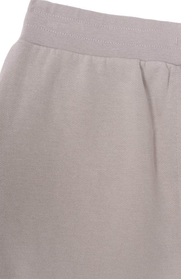 https://st-cdn.tsum.com/sig/f44a8b1e31abd960793f0f444e89cce5/width/763/i/df/e6/d4/1a/74269269-fad0-11f0-b80d-b4969139ea48.jpg