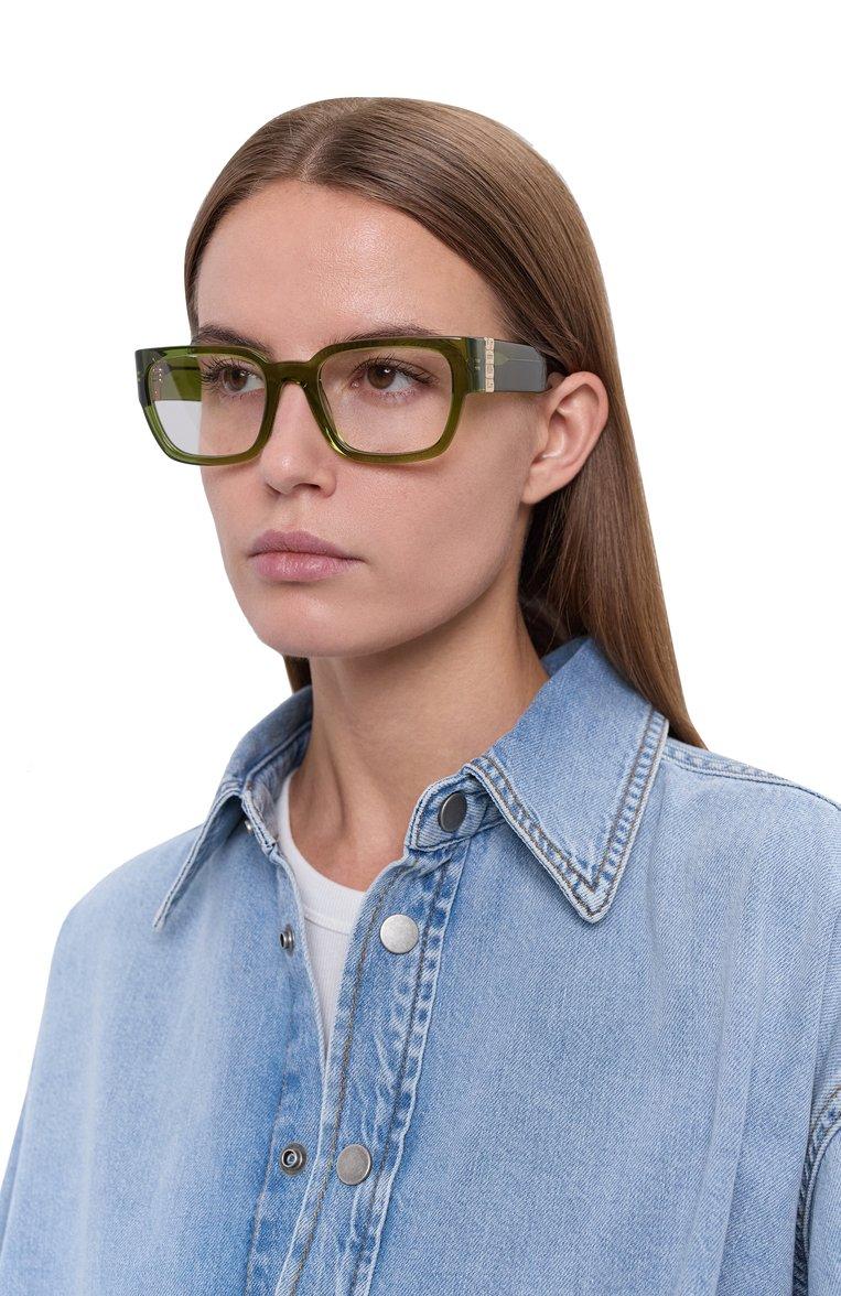 https://st-cdn.tsum.com/sig/f44b326f7037ab04f67c214159a66a82/width/763/i/f4/4d/fb/6b/b312ba0c-a8e9-11f0-b80d-b4969139ea48.jpg