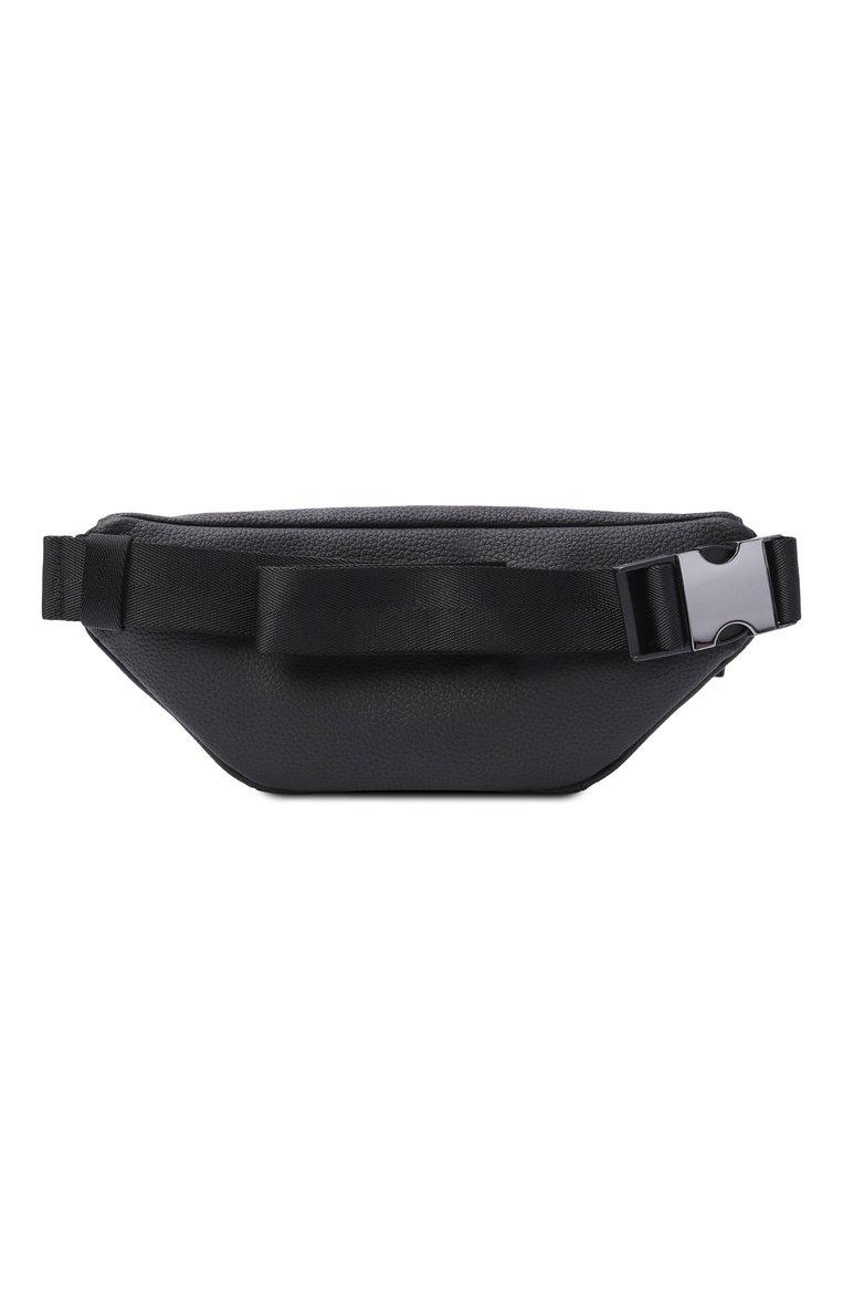 https://st-cdn.tsum.com/sig/f44c5a44c80099c6db66d9a867c59ca3/width/763/i/a8/f8/46/48/3798bd2f-f220-11f0-b80d-b4969139ea48.jpg