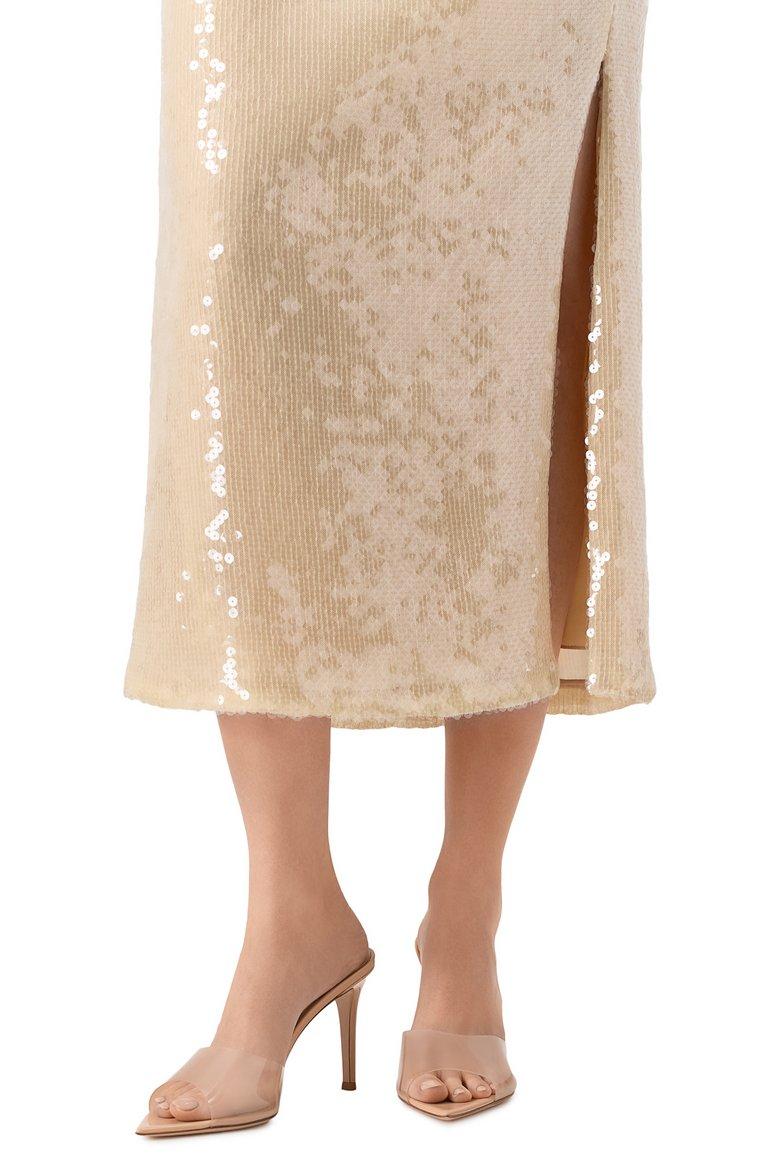 https://st-cdn.tsum.com/sig/f44efa5c23c96df26cdf5718ea588957/width/763/i/70/62/99/40/8ff2174a-7133-4221-bb3a-04a292ace2e8.jpg
