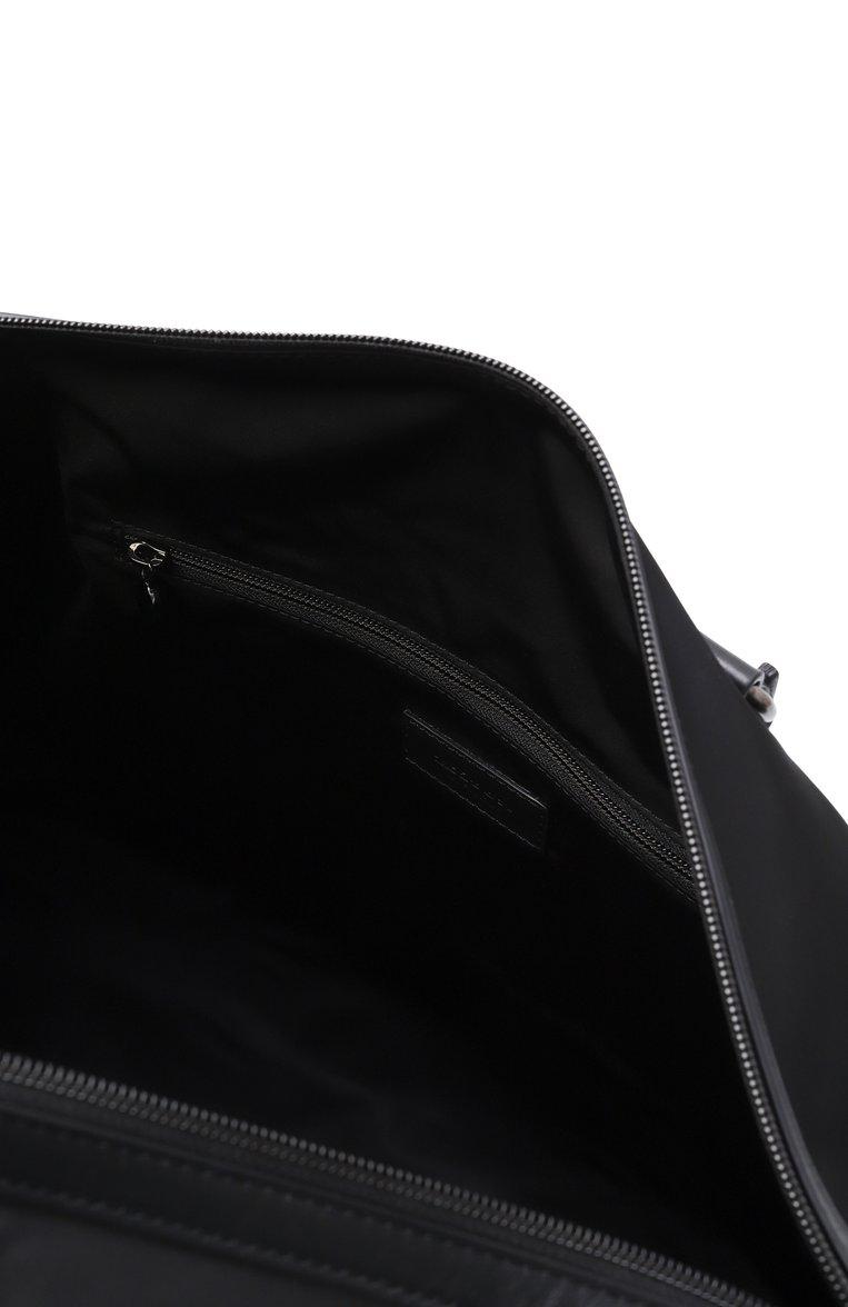https://st-cdn.tsum.com/sig/f4534826dd990a3a71edac5cd910d390/width/763/i/d3/74/fd/98/57b839cb-dda2-11f0-b80d-b4969139ea48.jpg