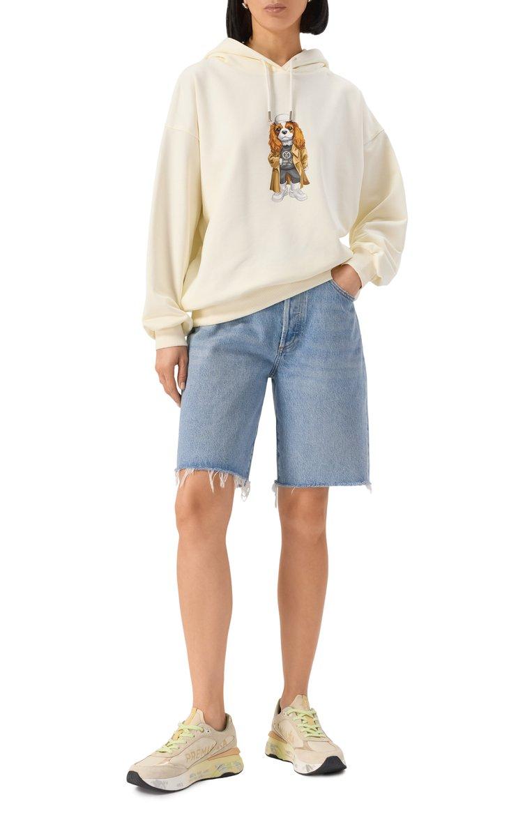 https://st-cdn.tsum.com/sig/f4537352ce9937ea617625f9207512e0/width/763/i/ed/0f/df/a3/5a46c86a-21e4-11f0-b80d-b4969139ea48.jpg