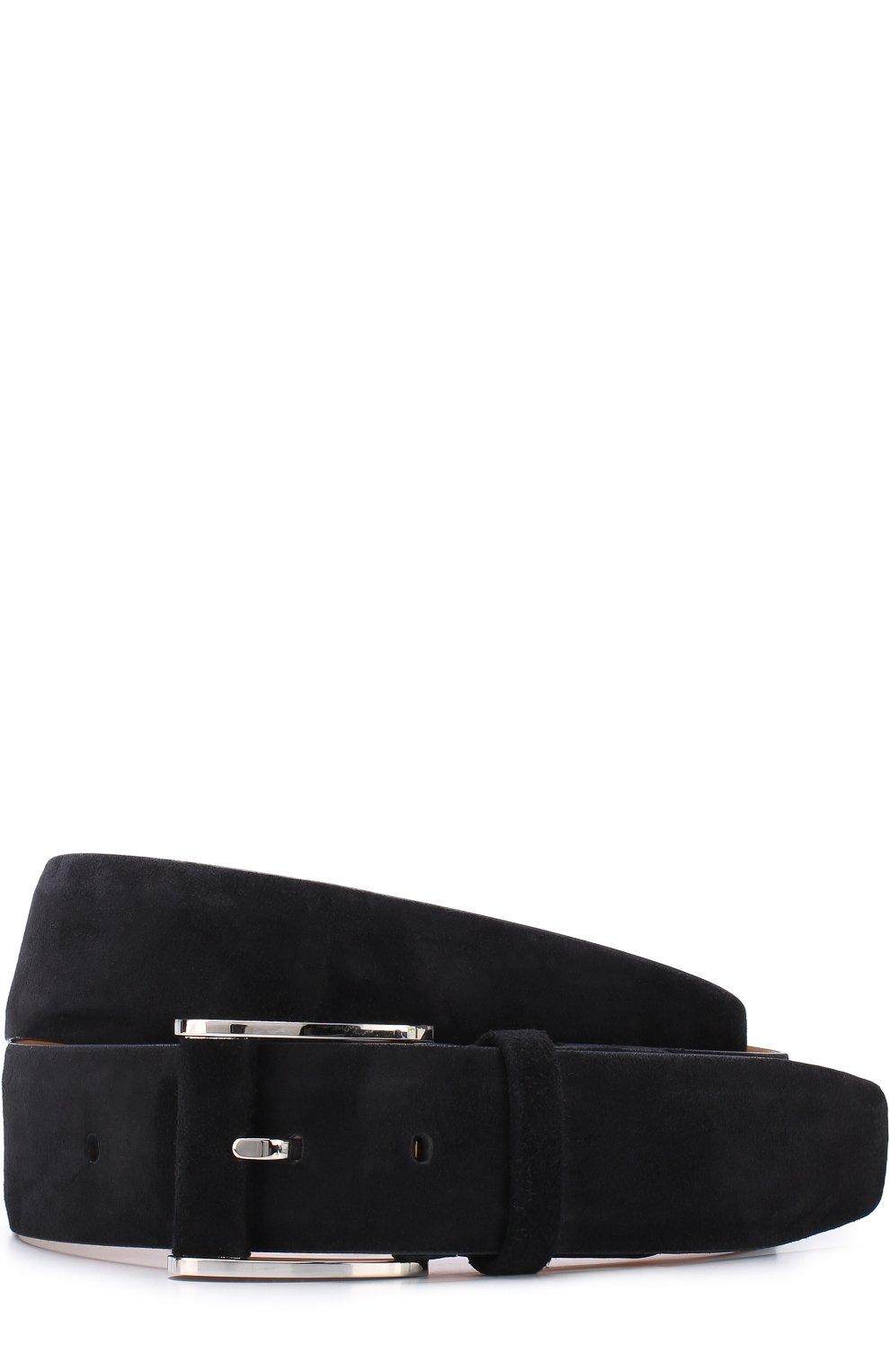 https://st-cdn.tsum.com/sig/f453a82e4ea30fe32aa286d16e57aeda/width/1526/i/96/65/f6/c1/9665f6c1-2e28-3420-b5d5-f9b0cde33733.jpg