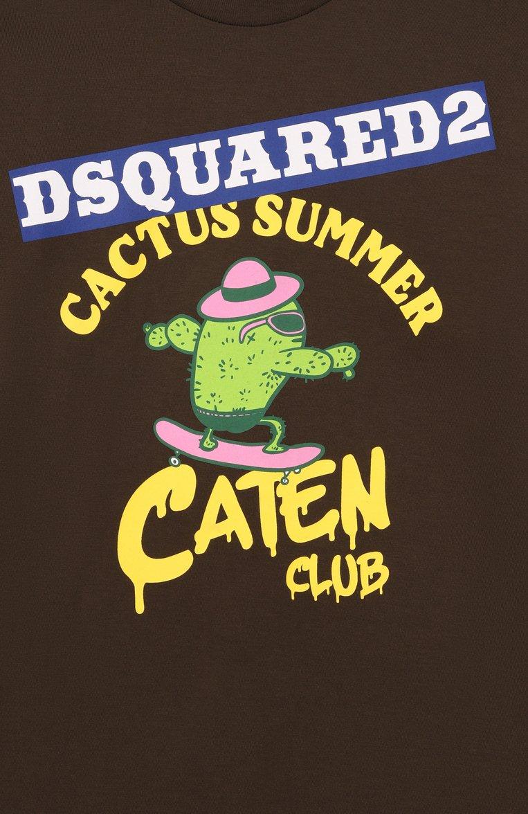 https://st-cdn.tsum.com/sig/f4582f18e958f7af8d66024fa1aab62f/width/763/i/0d/ec/7c/fd/1dacf350-05c5-11f1-b80d-b4969139ea48.jpg