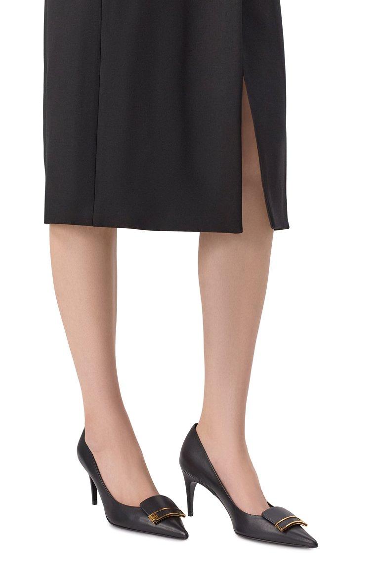 https://st-cdn.tsum.com/sig/f45a2570f355842322a1ac87482863a9/width/763/i/16/4c/8d/9f/6748651a-1c84-11f1-b80d-b4969139ea48.jpg