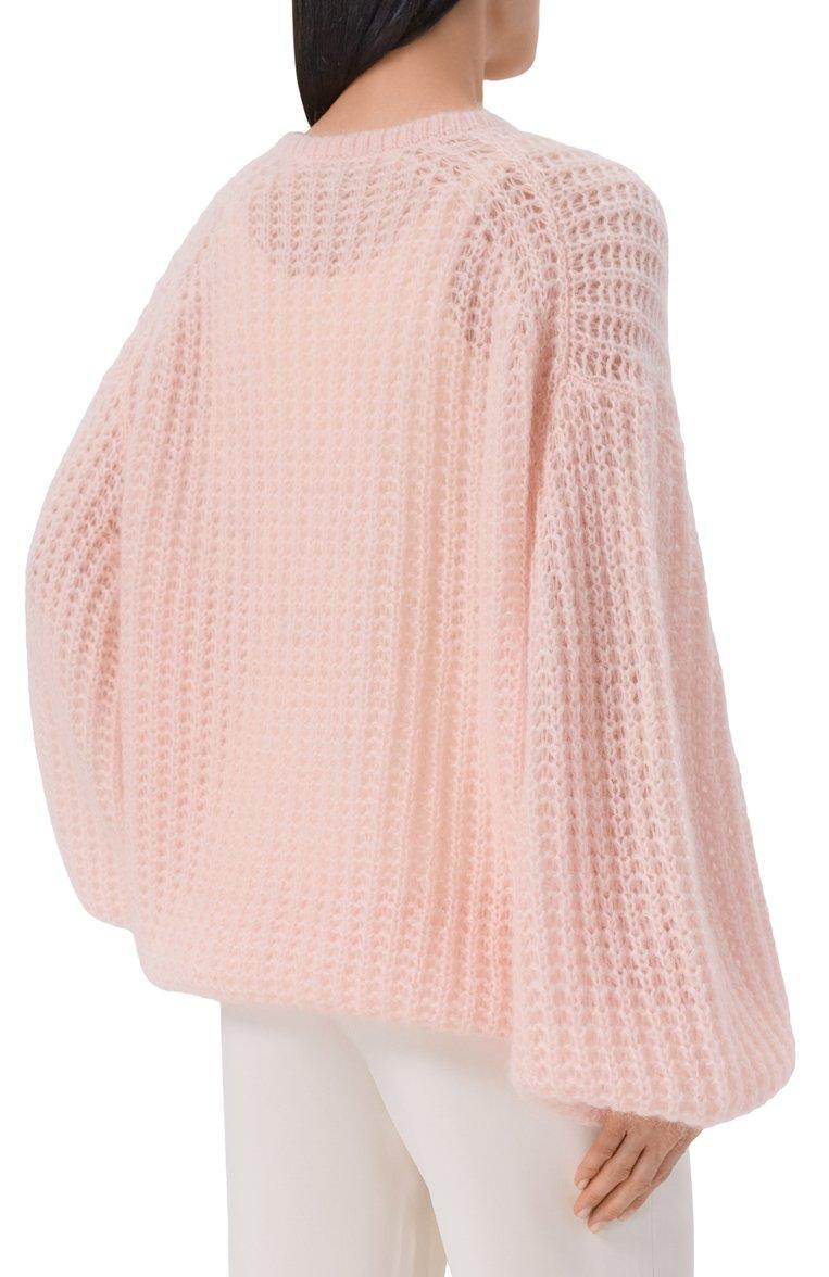 https://st-cdn.tsum.com/sig/f4659b36ea91d060eda3db2d829f7457/width/763/i/d8/df/48/49/8074104c-98b4-47f2-8308-2cab7b093b8b.jpg