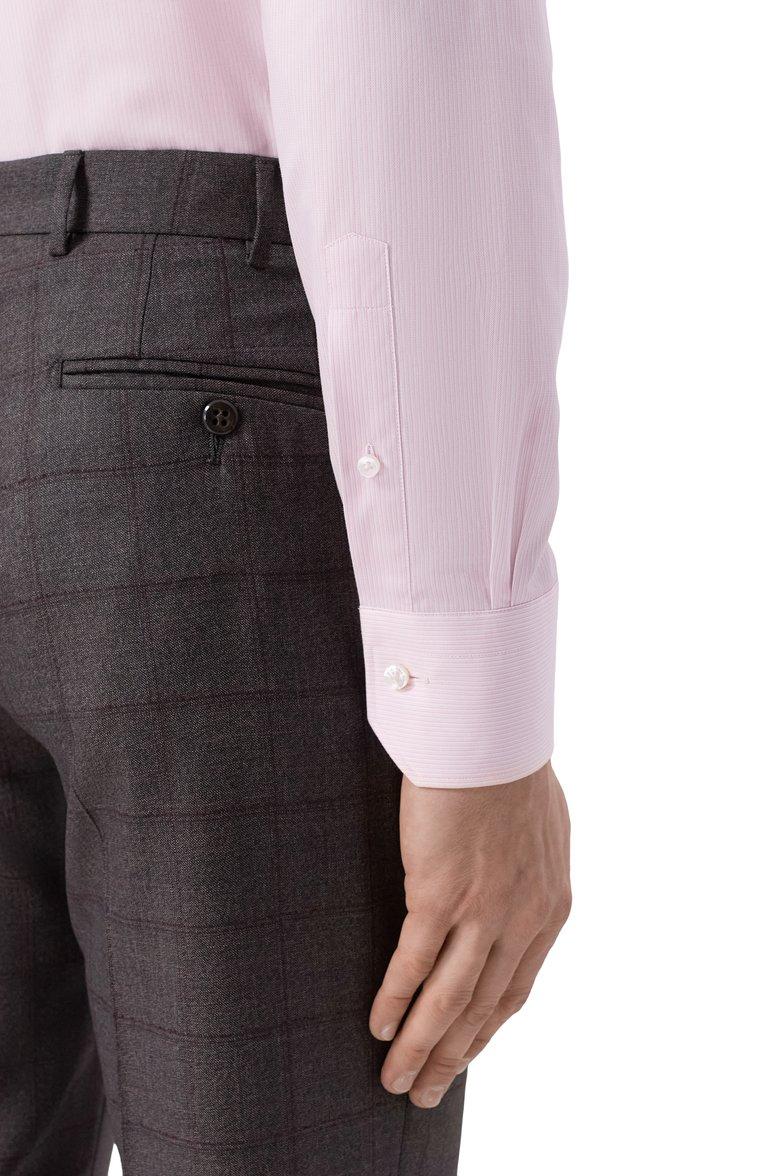 https://st-cdn.tsum.com/sig/f467c94bf6018f537660302e0348d071/width/763/i/b4/f6/36/23/9347a886-9d43-11f0-b80d-b4969139ea48.jpg