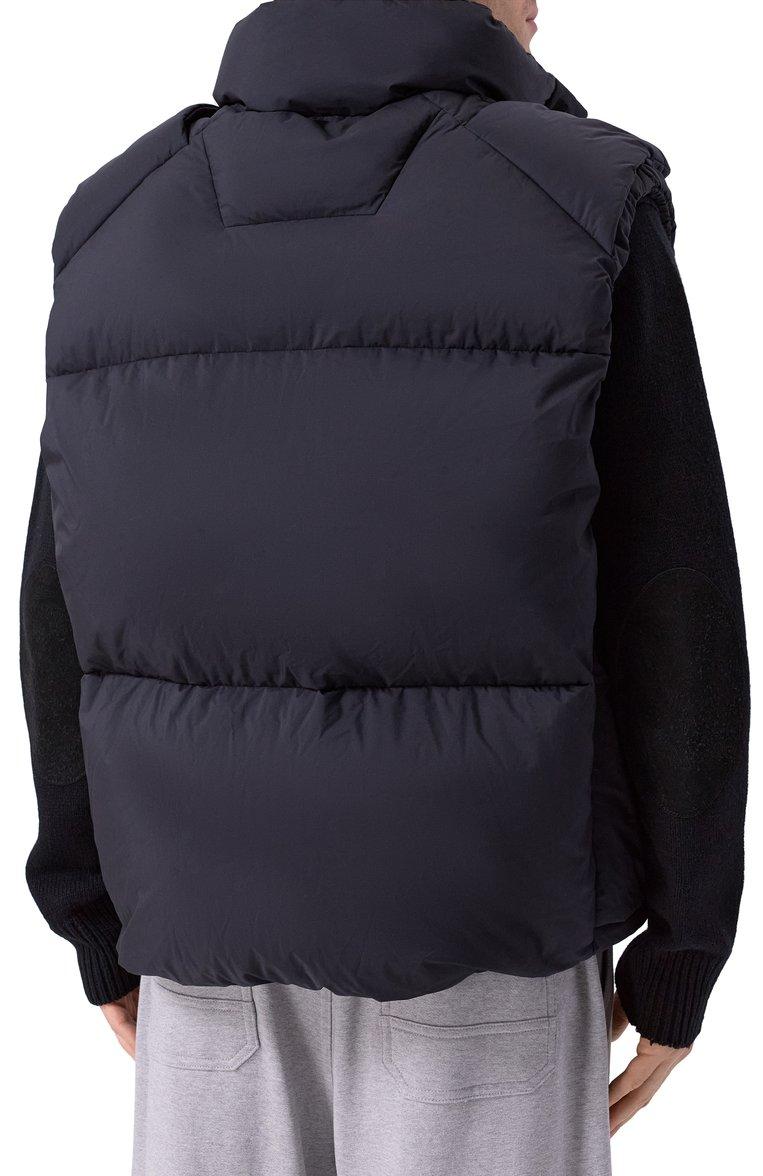 https://st-cdn.tsum.com/sig/f4687c1246b6faaa002c89564ddff7ac/width/763/i/cb/1d/f5/1b/9c9d05ac-ac2e-11f0-b80d-b4969139ea48.jpg