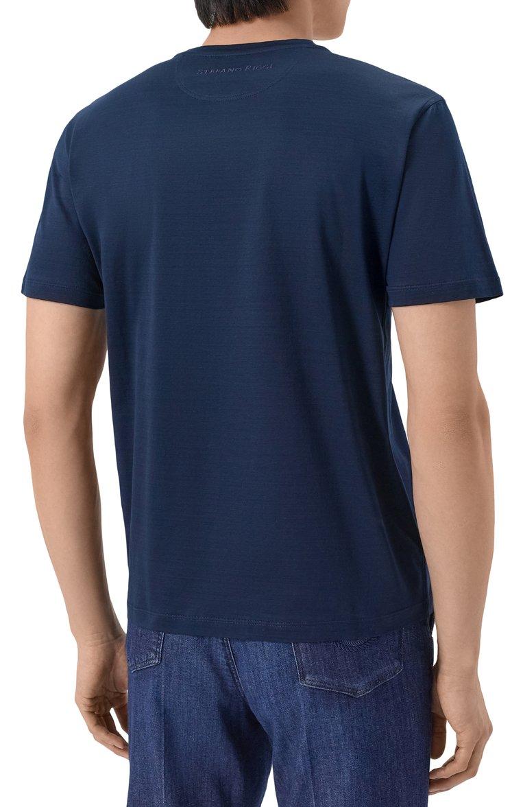 https://st-cdn.tsum.com/sig/f468b91c5e71207673247cff6e15e184/width/763/i/13/57/dd/7e/55c91824-999b-405e-894b-b7dacf8954d2.jpg