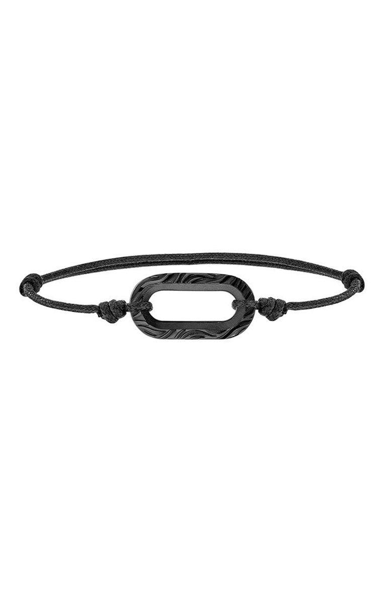 https://st-cdn.tsum.com/sig/f46908270adf4081bec833c5f049b52a/width/763/i/9c/65/dd/9f/9be7a9f5-b3ab-4708-ab15-19f6b1e4f159.jpg