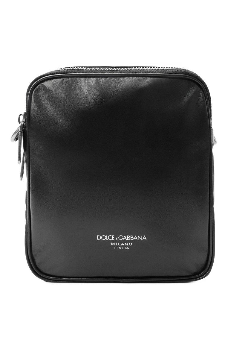 https://st-cdn.tsum.com/sig/f47037c3775b1d922cdce19ed5719e60/width/763/i/15/cb/03/44/ac3ec990-514e-4ce1-b5e7-475f18785e7f.jpg