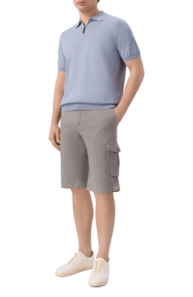 https://st-cdn.tsum.com/sig/f471228cd8c09e72171fef6cbbf850f4/width/763/i/e6/19/79/3c/a599a343-2437-44a7-9b74-4d006af2daee.jpg
