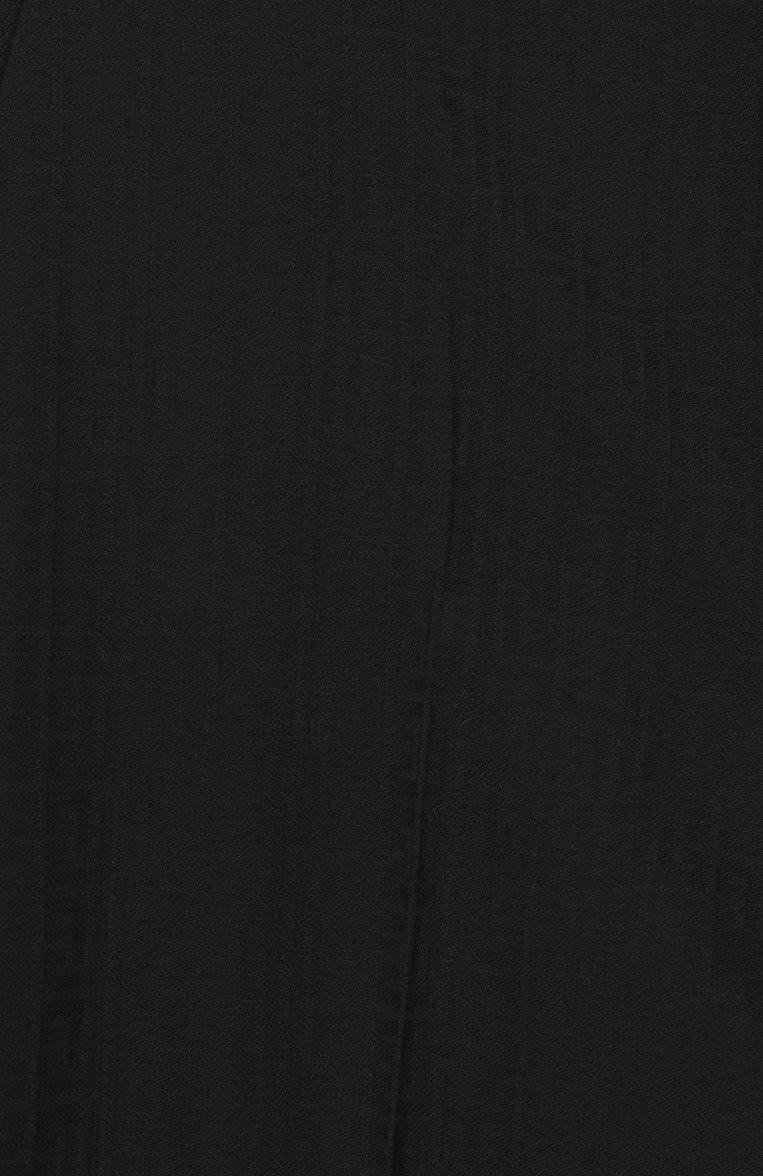 https://st-cdn.tsum.com/sig/f474bdea0845dea09d64e265fa392a7b/width/763/i/f1/2e/14/2c/cd6e3a6d-5817-11f0-b80d-b4969139ea48.jpg