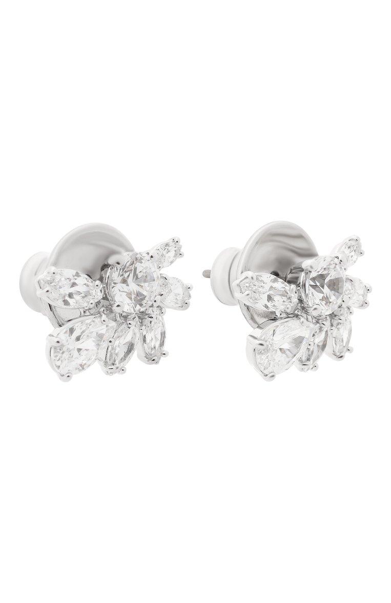 https://st-cdn.tsum.com/sig/f47d7dedfde514f4bd25a449e7c68814/width/763/i/0f/f8/c6/5c/6cf6e2c3-90b4-11f0-b80d-b4969139ea48.jpg