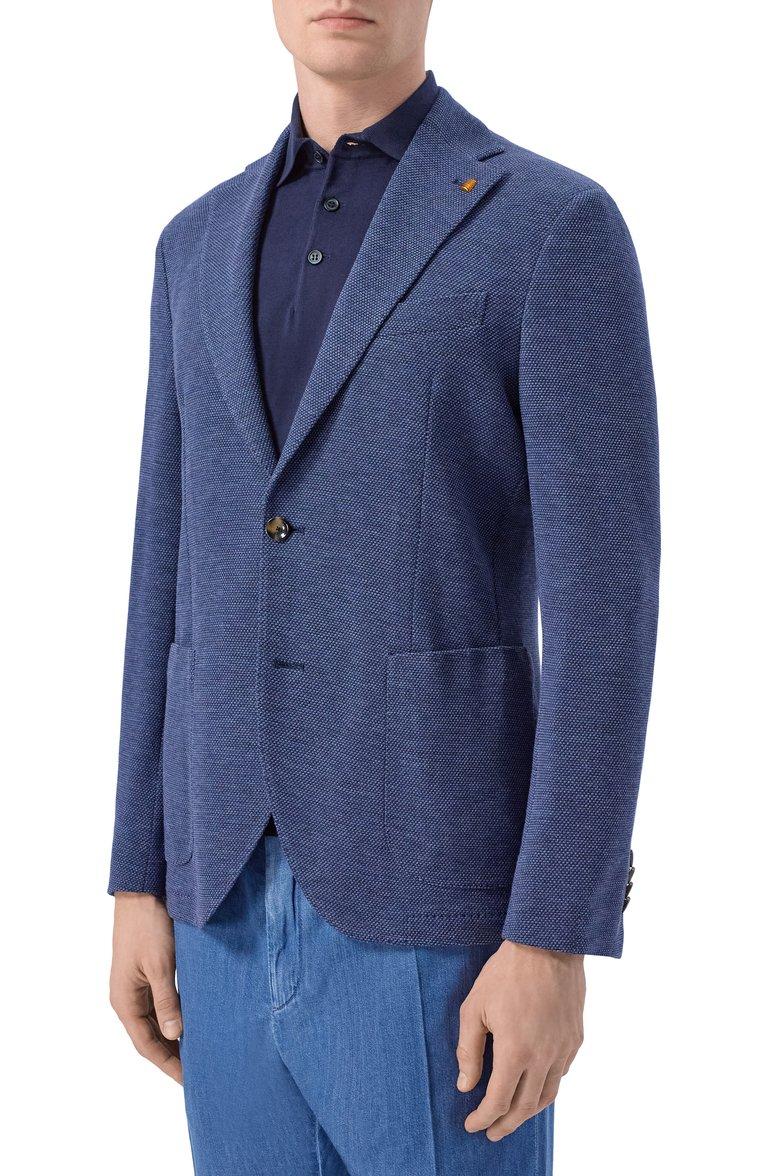 https://st-cdn.tsum.com/sig/f47fd55dd22bd79defc8adbda8d0749c/width/763/i/8b/be/35/1a/07684acb-a0b0-4224-8bf0-03f32543f384.jpg