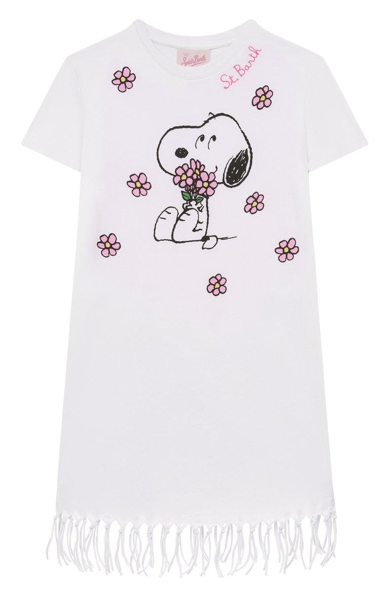 https://st-cdn.tsum.com/sig/f480d5e3b485e08ffa56d67b744c60c9/width/763/i/1c/d2/32/e6/1f34231f-2f51-47bf-88db-b8433c102880.jpg