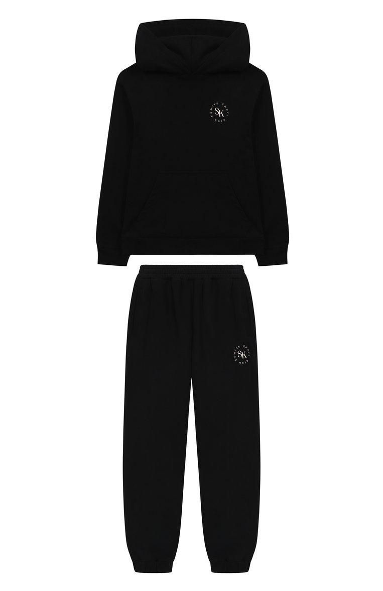 https://st-cdn.tsum.com/sig/f480dc8511dbff190c82d7cc740947ef/width/763/i/ff/91/cf/c1/5c18658b-2ebd-4f5a-8c67-e0b88744e702.jpg