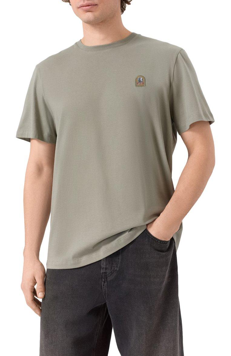 https://st-cdn.tsum.com/sig/f480f5a3a6b27a1b1d3636ecfdee8fa0/width/763/i/65/ee/1a/50/95627ffd-eef4-11f0-b80d-b4969139ea48.jpg