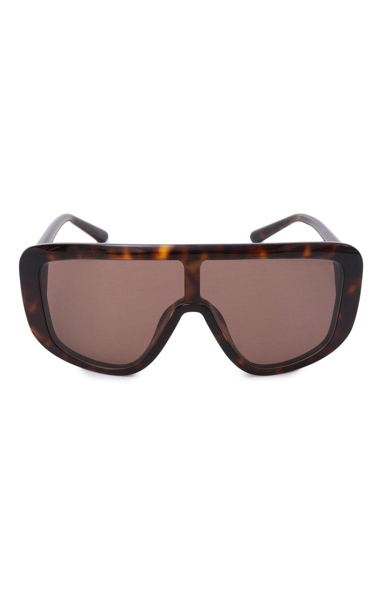 https://st-cdn.tsum.com/sig/f481da5f838d3d3e1bc71cc78ceb14b5/width/763/i/d4/c2/28/55/ee9c8c32-142f-49c5-9554-200f5a189cca.jpg