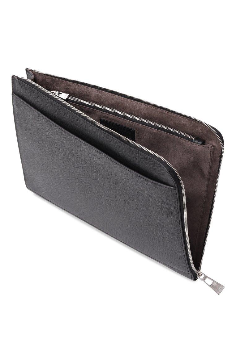 https://st-cdn.tsum.com/sig/f4820f1d02e1b406c5b4c21aa679aa3b/width/763/i/c0/49/68/58/94dbea08-dda2-11f0-b80d-b4969139ea48.jpg
