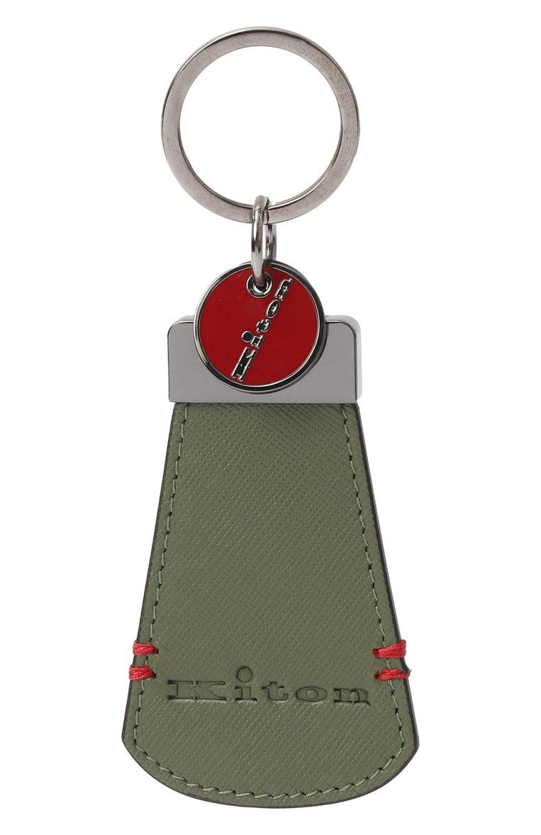 https://st-cdn.tsum.com/sig/f4822cd0365fed47532110b98142c500/width/763/i/03/73/f4/f5/71003eb2-184b-4dda-983d-b5d153cd12e5.jpg
