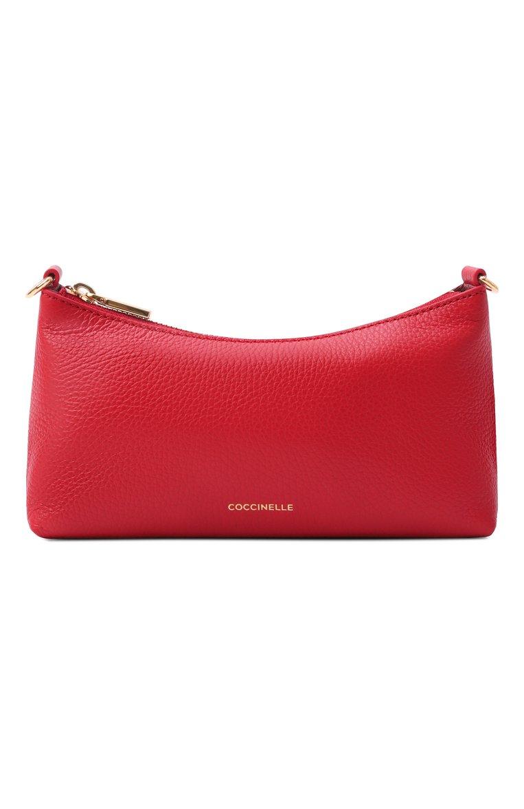 https://st-cdn.tsum.com/sig/f482afbe564c1dd6016e2a0f87d22238/width/763/i/c0/84/6e/31/5ed5dbba-55c3-4bd2-957a-195db372ebbc.jpg