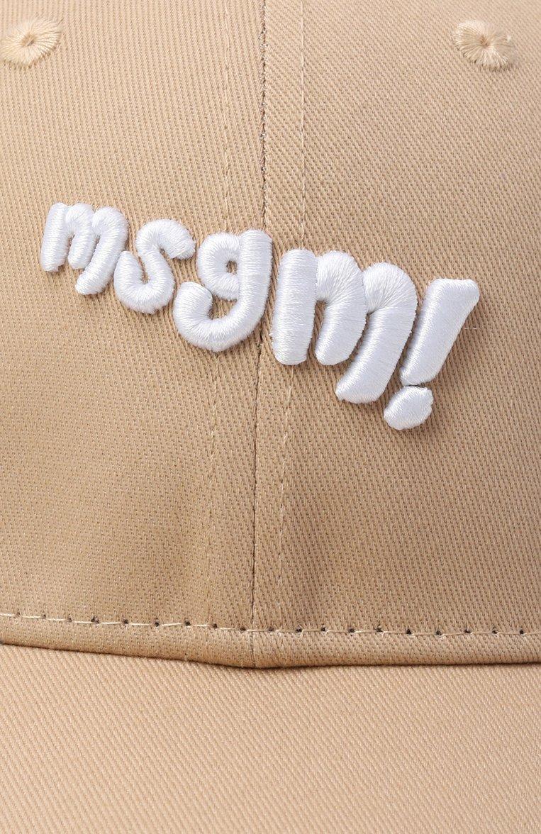 https://st-cdn.tsum.com/sig/f4844fc5b0014c0af7c4f39e0f869540/width/763/i/1c/9d/83/69/0e385fcc-1c89-11f1-b80d-b4969139ea48.jpg
