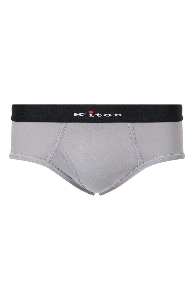 https://st-cdn.tsum.com/sig/f48af4de16687f0dc90acca1a1c6f845/width/763/i/bc/db/fb/90/05cae114-f16e-4a79-8a1b-869717cf58c2.jpg