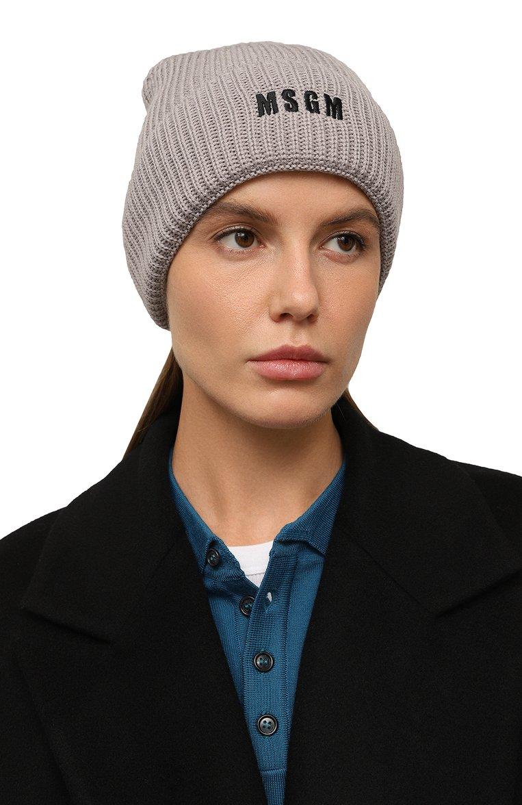 https://st-cdn.tsum.com/sig/f48b659e1d369abc3e021a7e9c9ceefe/width/763/i/65/e2/2c/a1/cd8ac8e5-d68e-4bc8-b1b9-ed63ca2d08b5.jpg