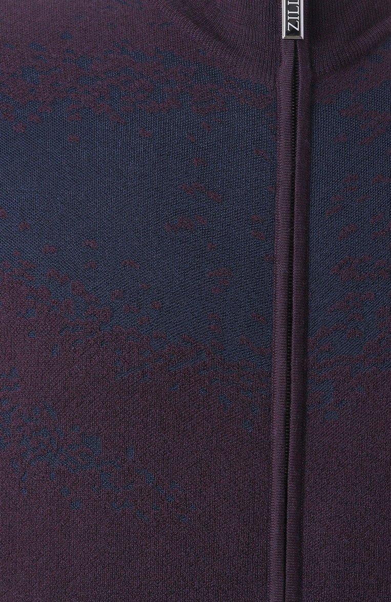 https://st-cdn.tsum.com/sig/f48c5537982af758866bef586686d27b/width/763/i/5e/c3/93/56/9f607e46-16e0-11f0-b80d-b4969139ea48.jpg