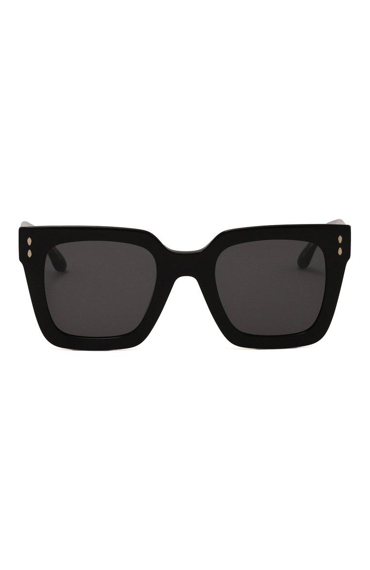 https://st-cdn.tsum.com/sig/f490783e48fba39b525a4ca5a8e036f4/width/763/i/ec/48/11/53/66b16775-c2fd-4901-a02c-e3e7e84a5df9.jpg