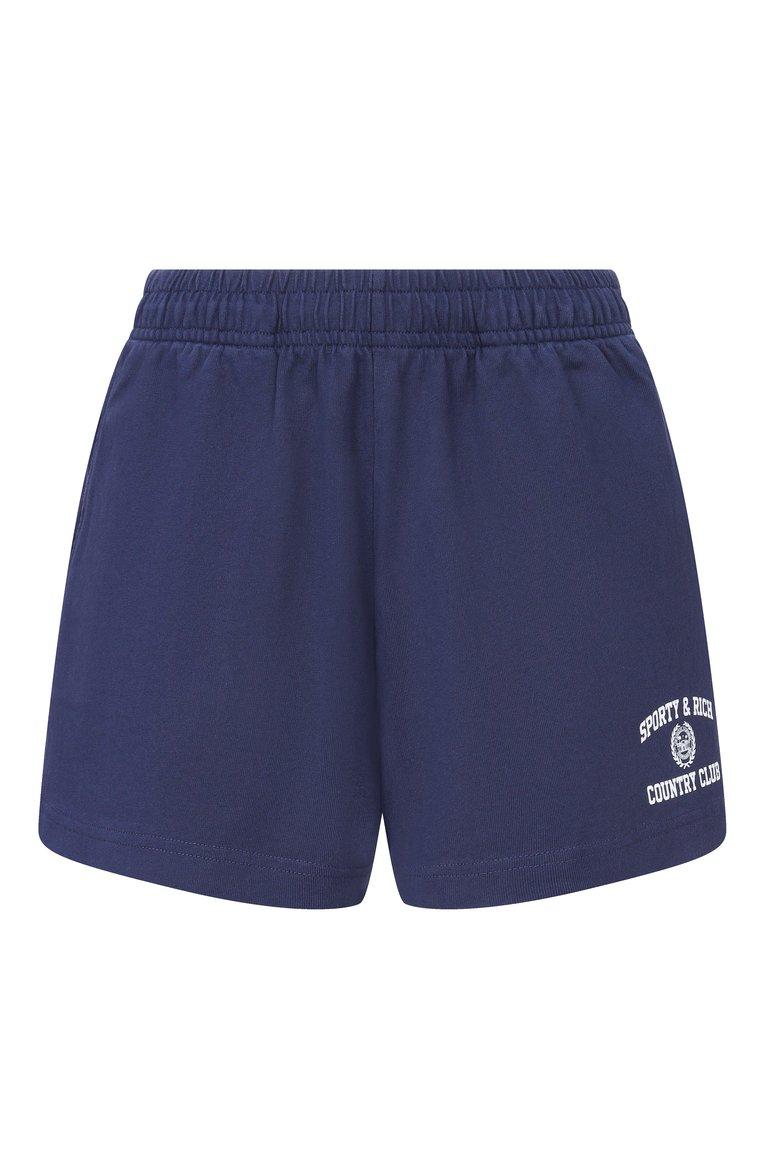 https://st-cdn.tsum.com/sig/f49343969538bca69b1a4b3412741948/width/763/i/40/e9/d3/8d/9d28dc22-8a40-4c8c-aab3-bc00cb607e7f.jpg