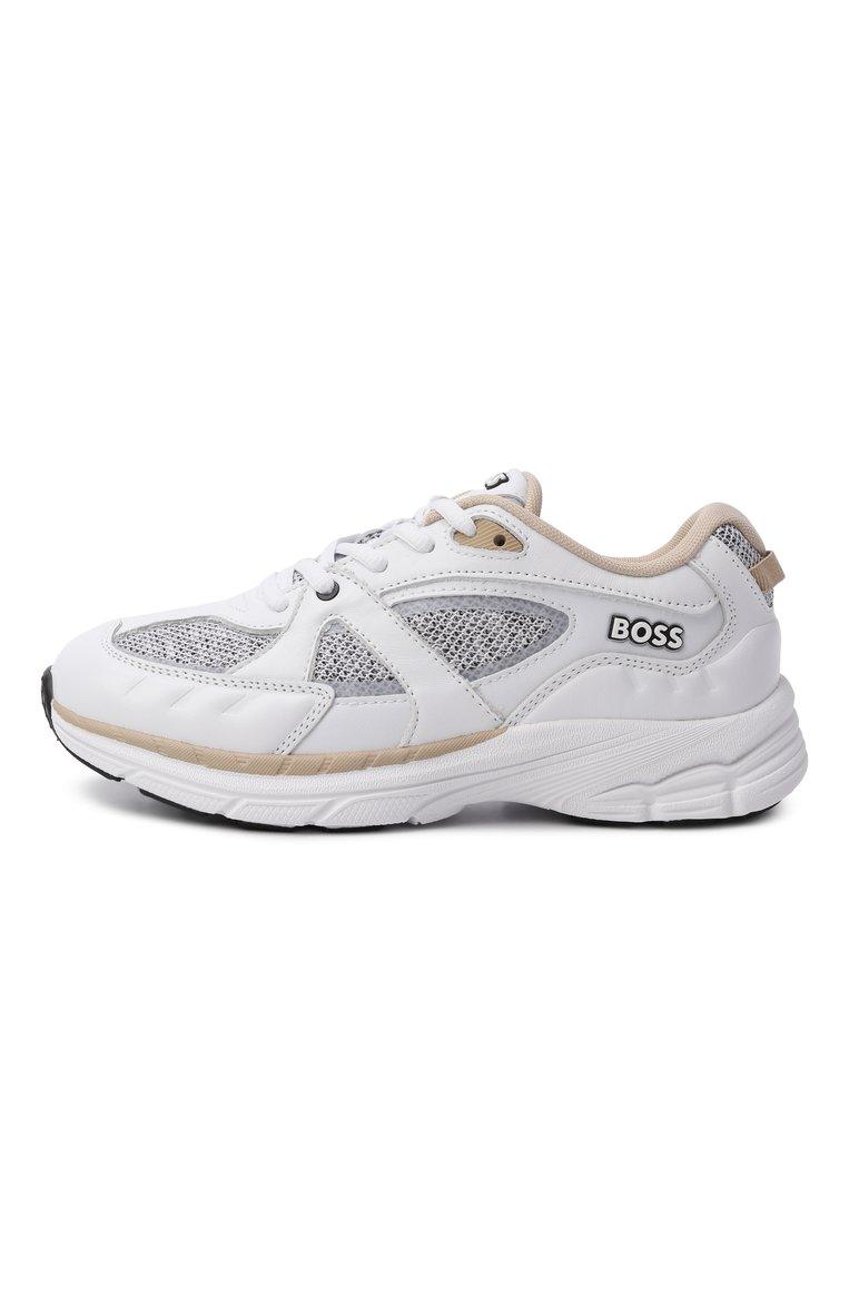 https://st-cdn.tsum.com/sig/f493d312cee9eb9f8fb0799d00c5a9fe/width/763/i/af/72/31/46/36a1fbe6-0747-11f1-b80d-b4969139ea48.jpg