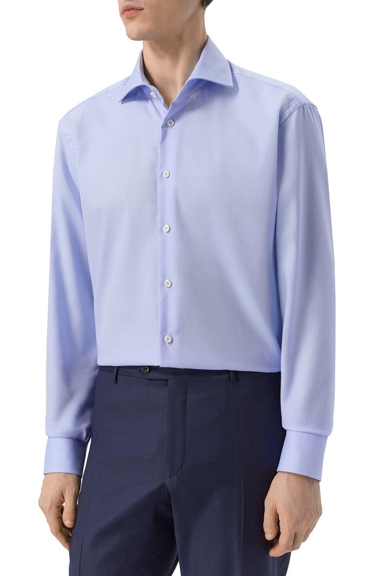 https://st-cdn.tsum.com/sig/f496f57f428a92dee186de31ec2648c6/width/763/i/ac/1a/ff/42/885eb841-eafb-11f0-b80d-b4969139ea48.jpg
