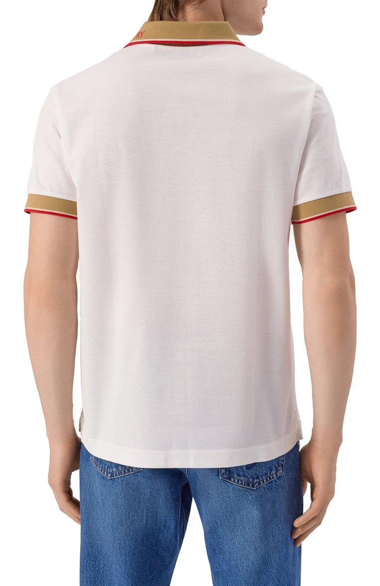 https://st-cdn.tsum.com/sig/f498d24cee32ccaf15e130531d80ae4a/width/763/i/e7/37/a4/77/dc3b1f17-6700-11f0-b80d-b4969139ea48.jpg