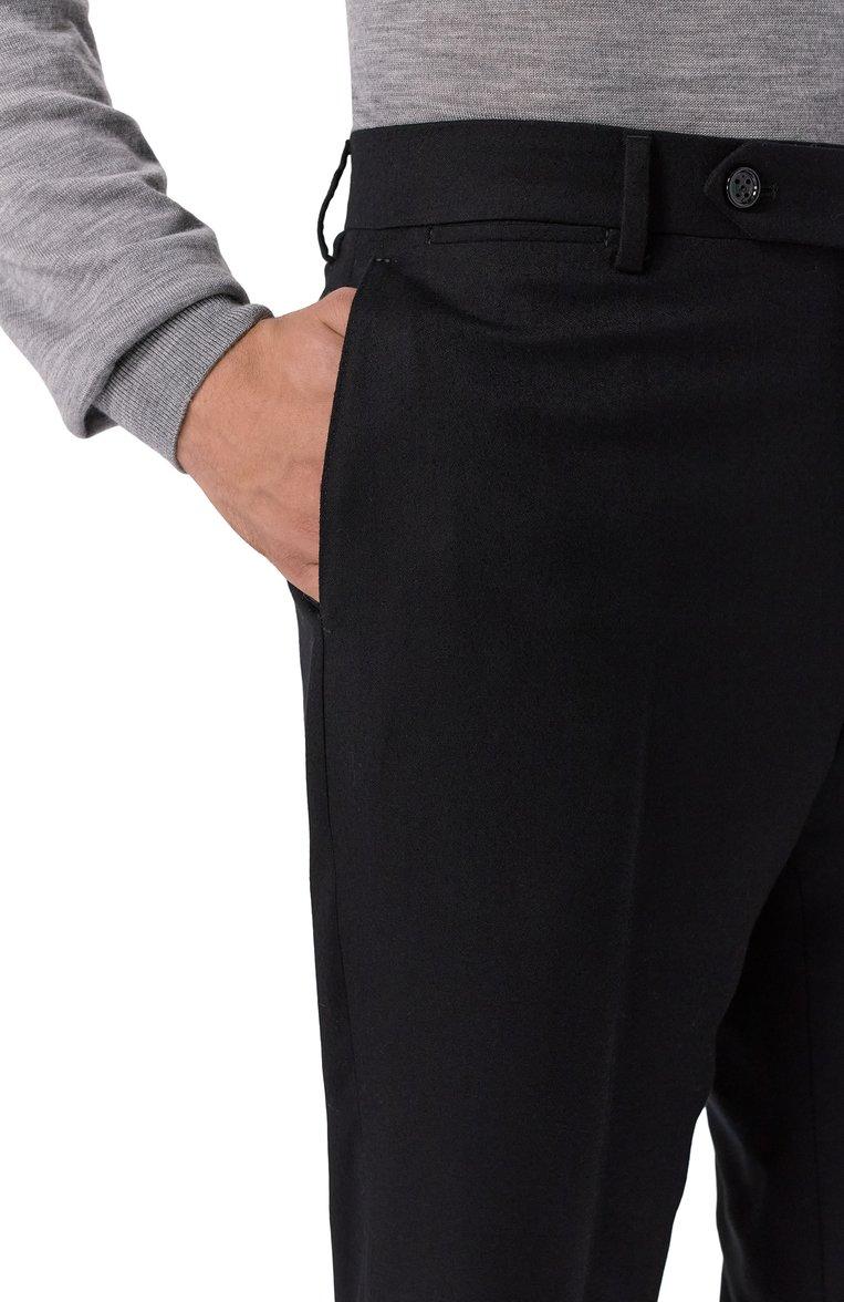 https://st-cdn.tsum.com/sig/f49aff0595fa4116db68c70b7a061bd2/width/763/i/7d/bd/7c/5d/534a60a0-9499-11f0-b80d-b4969139ea48.jpg