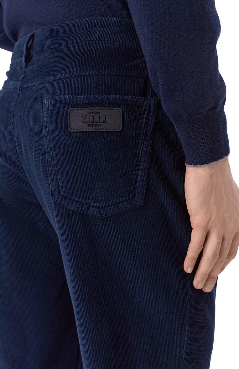 https://st-cdn.tsum.com/sig/f49cd412e087163a933de526f200ea7a/width/763/i/33/1a/c9/13/cd4c41e7-cf84-11f0-b80d-b4969139ea48.jpg