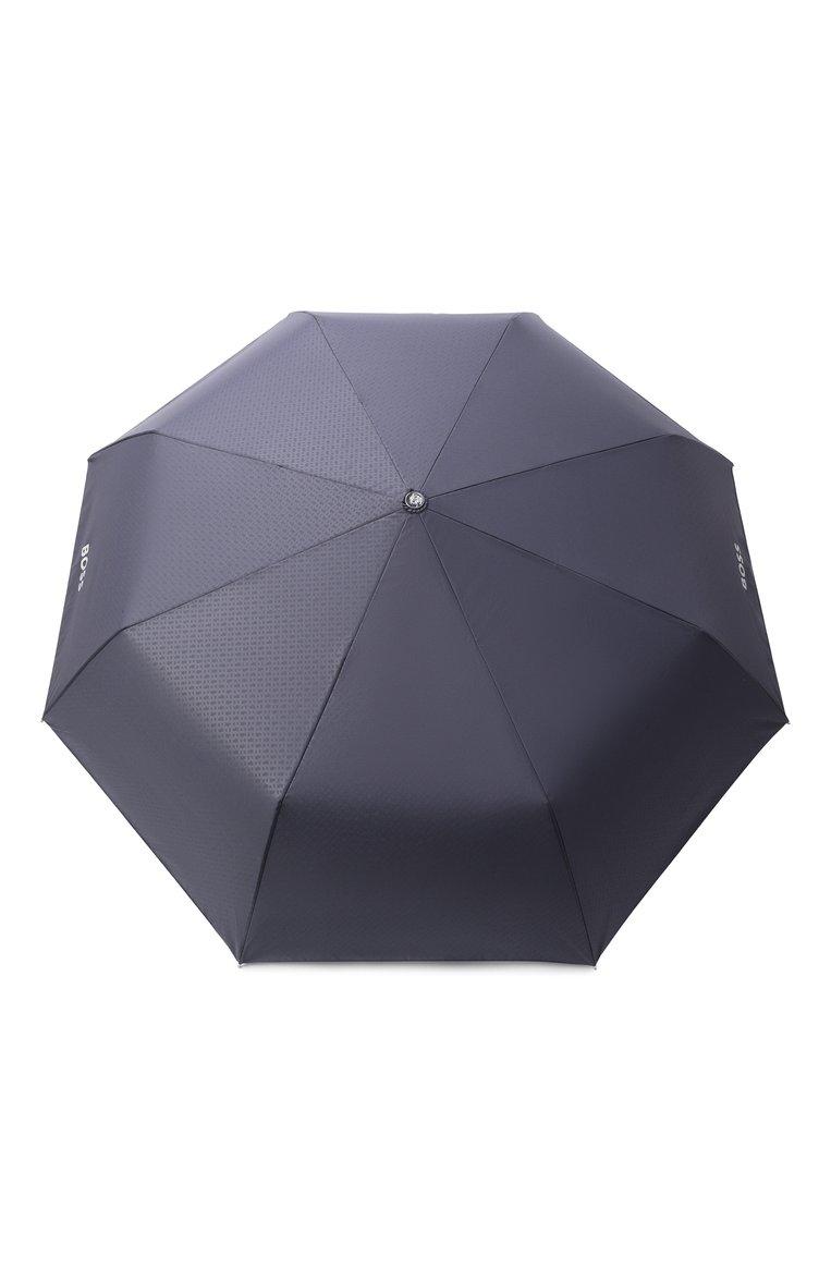 https://st-cdn.tsum.com/sig/f4a273a9619d78f0d1a504cade97ac81/width/763/i/f7/ed/47/e6/10c88025-e37c-42bf-9290-7d92d693f505.jpg